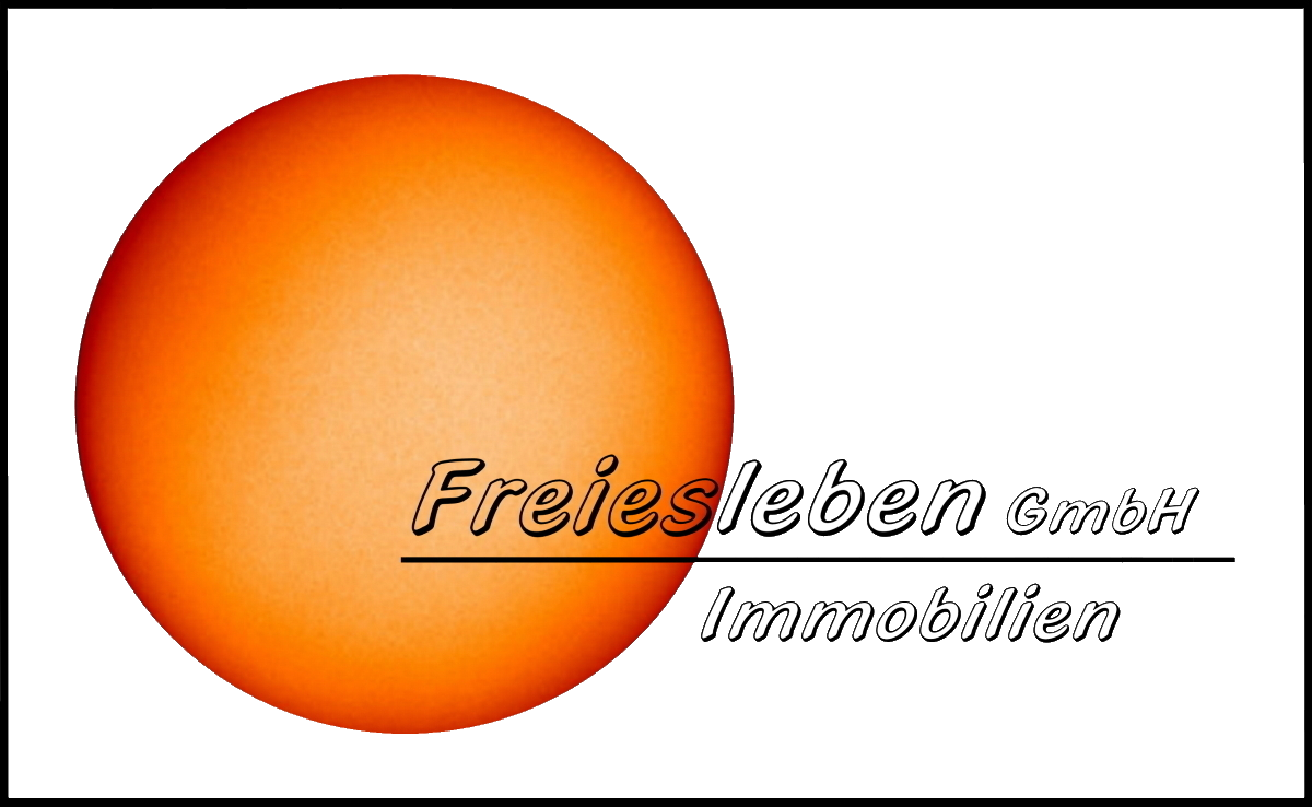 Freiesleben Immobilien Bochum