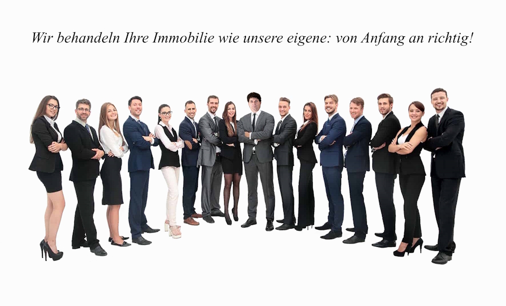 Immobilienmakler Bochum | Ihr Immobilienexperte - bochum-wohnimmobilien.de Immobilienmakler Bochum | Ihr Immobilienexperte - bochum-wohnimmobilien.de