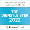 IMMOBILINMAKLER BOCHUM Kundenmeinungen 2022